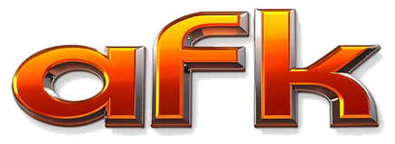 afk