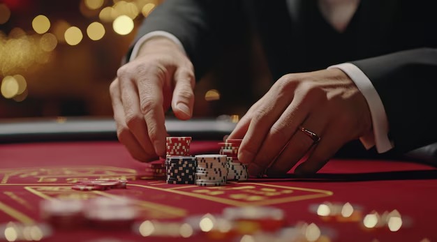 afk mobile app interface showing football matches and live-dealer tables