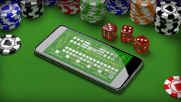Mobile deposit flow walkthrough for Golden Toad on afk