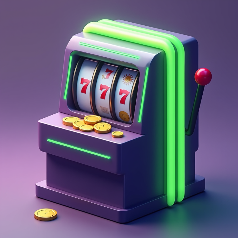 afk mobile deposit flow tutorial